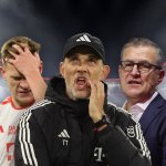 Bayerns tiefe Risse: Wer mit wem nicht mehr kann oder will
