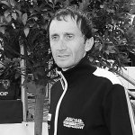 Haftstrafe für Lenker bei Unfalltod von Ex-Radprofi Rebellin