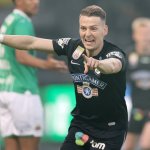 Lavalée: Drei Positionen und ein Jubelfall
