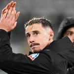 Friedl zuversichtlich: "Werden in Zukunft erfolgreich sein"