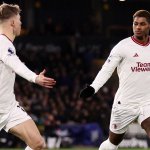 PSG hat United-Star als Mbappé-Nachfolger im Auge