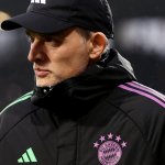 Keine Tuchel-PK nach Bayern-Pleite: Das steckt dahinter