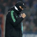 Bayern-Chef stärkt Tuchel trotz Negativlauf - oder nicht?