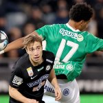 Sturm Graz: Das wäre der Schlüssel gewesen