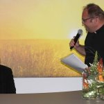 "Rapid-Pfarrer" ist neuer Obmann bei Stripfing