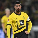 Can kritisiert Fan-Proteste: "Wir leiden extrem darunter"