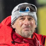 Nach Kritik: ÖSV-Männer bei Olympia doch mit Maximalquote