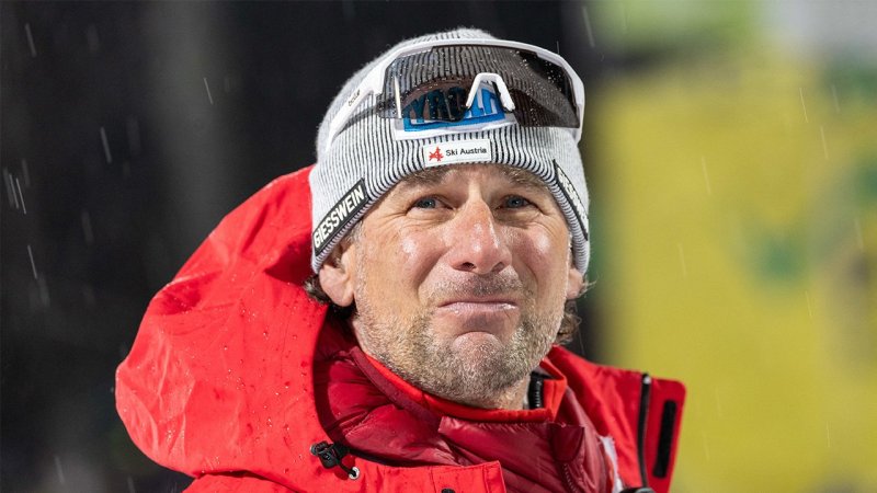 Nach Kritik: ÖSV-Männer bei Olympia doch mit Maximalquote