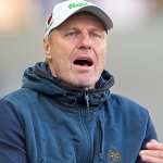 "Vogelwilde" Schiri-Leistung bringt Silberberger in Rage