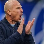 Struber: "Wir müssen unserem Anspruch gerecht werden"