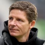 Wann Glasner bei Crystal Palace übernehmen soll