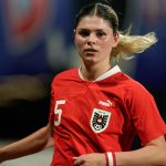 ÖFB-Legionärinnen zeigen bei Freiburg-Sieg auf