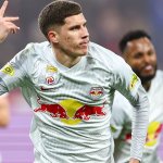 5 Sekunden! Salzburger erzielt schnellstes Bundesliga-Tor