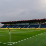 Gratis-Eintritt! Austria Wien verlegt Young-Violets-Match