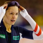 Herzog verpasst Medaille bei WM-Auftakt deutlich