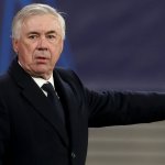 Konkurrenz für Alaba? Real will französischen Youngster