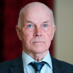 Korruptionsvorwurf: Ex-IBU-Präsident soll ins Gefängnis