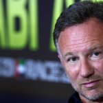 Horner auf dünnem Eis! Neue Details rücken ans Licht