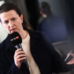 Reform der Frauen-Bundesliga: Ein erster Schritt