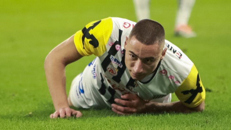 LASK forciert ersten Frühjahressieg gegen "Angstgegner"