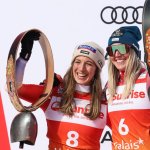 "Sieg" über die Angst: Hütter trotzt ihrem Schicksals-Ort