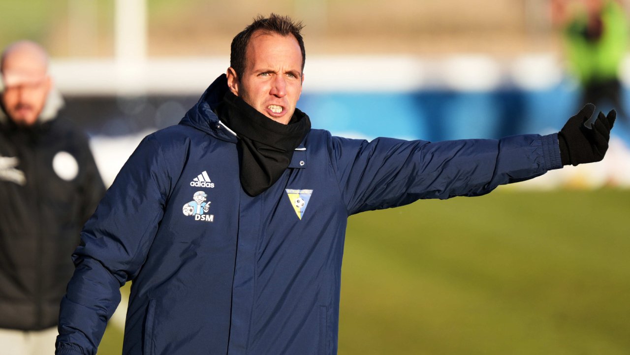 Vom Partnerklub: <a href='/de/daten/news/fussball/sv-lafnitz/' class='tag'>SV Lafnitz</a> holt U17-Teamspieler