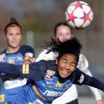 ÖFB verkündet Reform der Frauen-Bundesliga