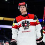 Der KAC holt Thimo Nickl zurück