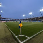 St. Pölten bricht bewusst Regel - bekommt aber vom ÖFB Recht