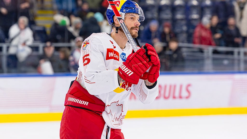 <a href='/de/daten/news/thomas-raffl/' class='tag'>Thomas Raffl</a>: (Noch) Keine Gedanken an ein Karriereende