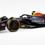 Mutig und aggressiv statt konservativ! Das ist der RB20