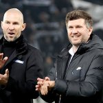 Sturm Graz: Was jetzt nicht passieren darf