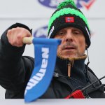 Unruhe in Norwegen! Skispringer lehnen sich gegen Stöckl auf