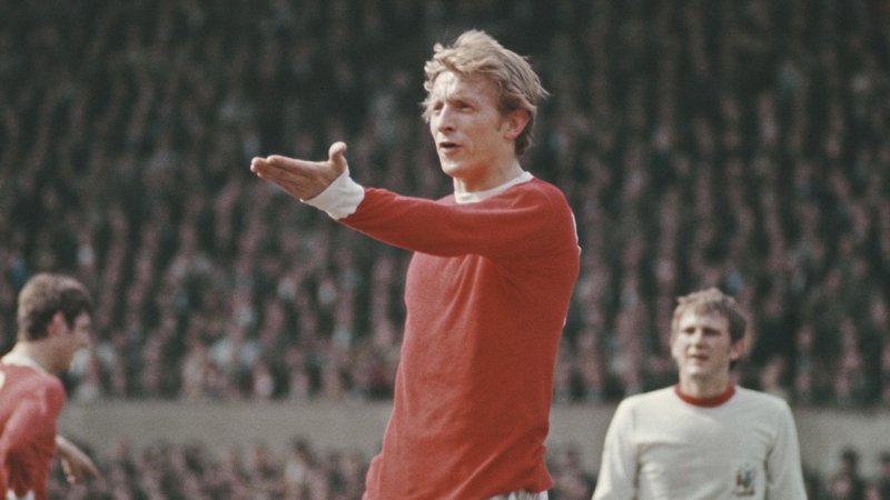 Das sind die Rekordtorschützen der EM-Teilnehmer