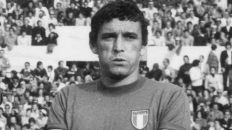 Das sind die Rekordtorschützen der EM-Teilnehmer