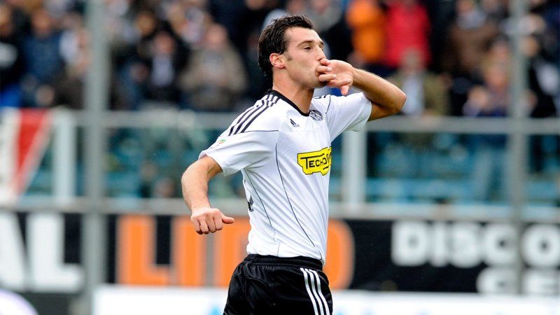 Das sind die Rekordtorschützen der EM-Teilnehmer