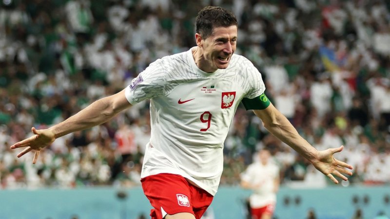 Das sind die Rekordtorschützen der EM-Teilnehmer