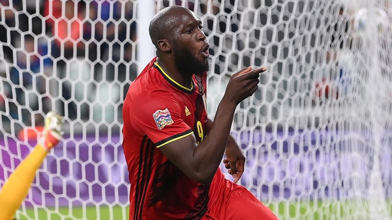 Das sind die Rekordtorschützen der EM-Teilnehmer