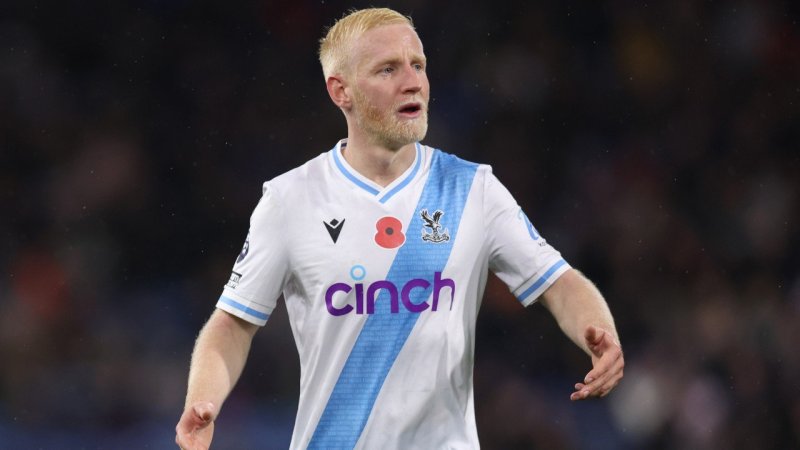 Key Players: Glasners Spielermaterial bei Crystal Palace