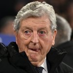 Vor Glasner-Wechsel? Hodgson-PK wegen Krankheit abgesagt