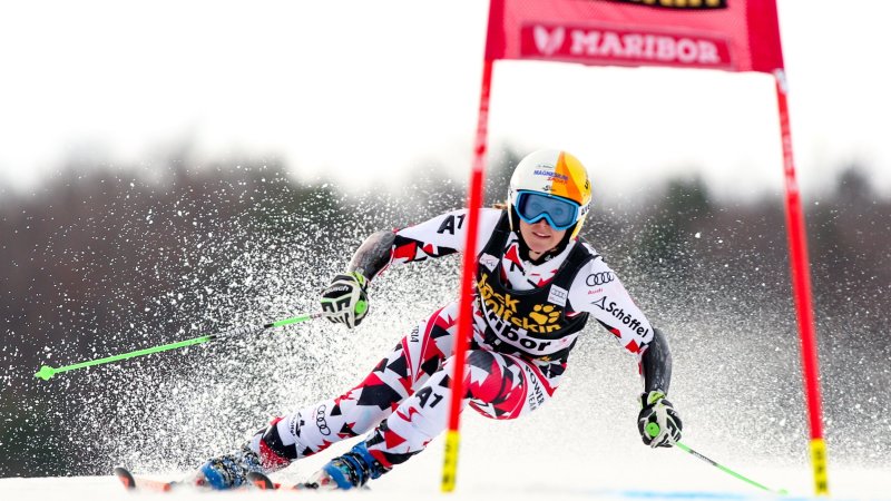 Leidensweg von "Comeback-Conny": Hütters Karriere in Bildern