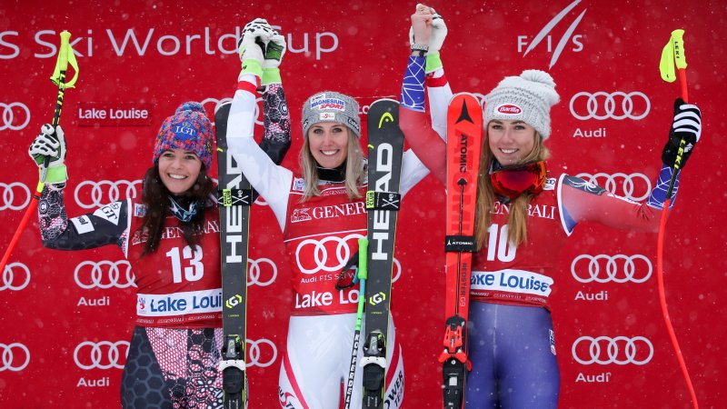 Leidensweg von "Comeback-Conny": Hütters Karriere in Bildern