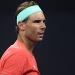 Rafael Nadal mit klarer Olympia-Ansage
