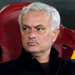 "Keine Ahnung von Fußball" - Mourinho schießt gegen Ex-Klub