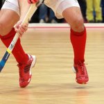 ÖHV-Männer gewinnen Rohrmax-Cup