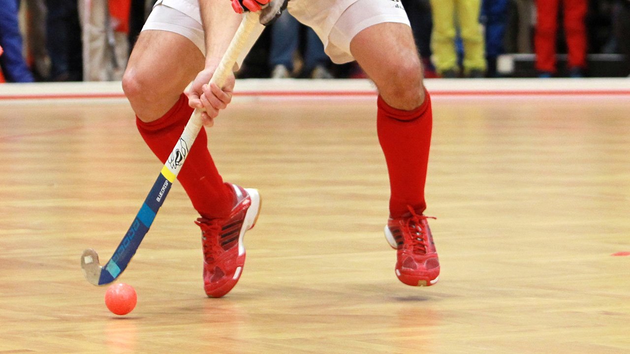 ÖHV-Männer ziehen ins Finale um EM-Ticket ein