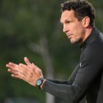 Austria-Abschied! Pogatetz vor England-Engagement