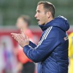 Lafnitz angelt sich ehemaliges Real-Madrid-Talent