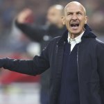 Struber möchte US-Nationalspieler nach Salzburg lotsen