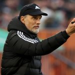 Zukunft mit Tuchel? FC Bayern legt sich (vorerst) fest